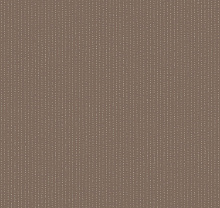 Milassa Status IV MR6 012/1